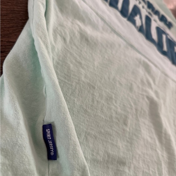 Star Wars - Picture 5 of 12